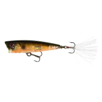 Vobler Yo-zuri Popper Floating Bn 7.5cm 10g Pgbl