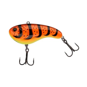 VOBLER BERKLEY FLATT SHAD UVCRAWDAD 7.7cm 22g  VOBLER BERKLEY FLATT SHAD UVCRAWDAD 7.7cm 22g