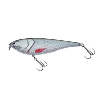  Vobler Berkley Zilla Glider 100 Roach  10cm 18g