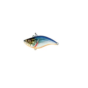 VOBLER STRIKE PRO FLAP JACK 6.5CM 13.6G     VOBLER STRIKE PRO FLAP JACK 6.5CM 13.6G