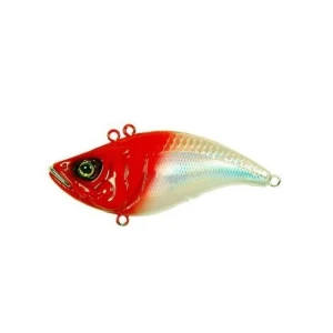 VOBLER STRIKE PRO FLAP JACK 9CM 31.6G     VOBLER STRIKE PRO FLAP JACK 9CM 31.6G