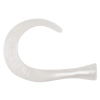 Coada De Schimb Strike Pro Guppie Downsize Shallow 9cm, 35g, 1buc/pac