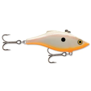 VOBLER BN RATTLIN RAPALA