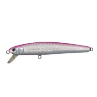 VOBLER CARP ZOOM PREDATOR-Z DEEP MINNOW 9.5cm 10.2gr Sinking 0801