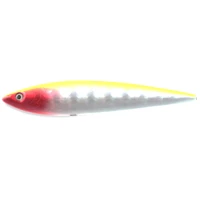 VOBLER, COLMIC, DARKO-S, 14.5cm, 60gr, Holo, Clown, arhkdv06, Voblere Sinking, Voblere Sinking Colmic, Colmic