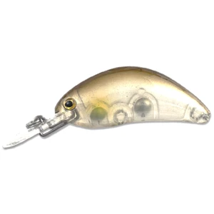 VOBLER COLMIC DEVIL S 4cm 3.8gr GHOST AYU