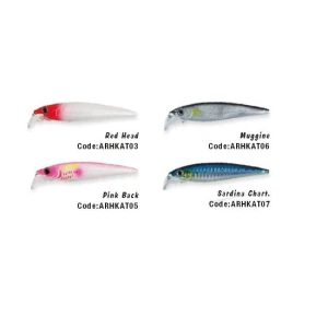 VOBLER COLMIC HERAKLES LIP 95S 9.5cm 12gr Sardina Chartreuse VOBLER COLMIC HERAKLES LIP 95S 9.5cm 12gr Sardina Chartreuse