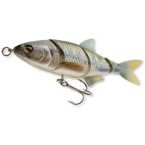 VOBLER CORMORAN ME-RA ROACH 11CM 18G MOTOR OIL ROACH VOBLER CORMORAN ME-RA ROACH 11CM 18G MOTOR OIL ROACH