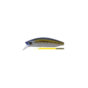 VOBLER Colmic Herakles BULLET 65SK 6.5cm 12.5gr Sardina