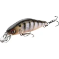 VOBLER  DAIWA TN WISE MINNOW 5,0CM/5,2G PEARL GHOST VOBLER  DAIWA TN WISE MINNOW 5,0CM/5,2G PEARL GHOST