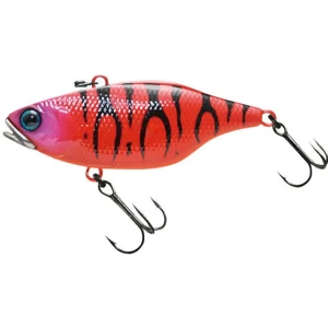 VOBLER JACKALL TN60 6.0CM/12.7G AKATORA