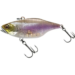 VOBLER JACKALL TN60 6.0CM/12.7G SHIGURE WAKASAGI