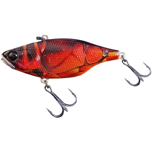 VOBLER JACKALL TN60 FULL TUNGSTEN 6CM 13G RT ESCAPE ZARIGANI VOBLER JACKALL TN60 FULL TUNGSTEN 6CM 13G RT ESCAPE ZARIGANI