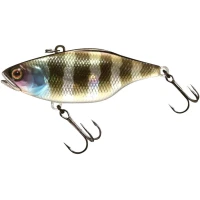 VOBLER JACKALL TN60 FULL TUNGSTEN 6CM 13G SENKO GILL VOBLER JACKALL TN60 FULL TUNGSTEN 6CM 13G SENKO GILL