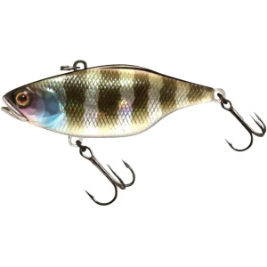 VOBLER JACKALL TN60 FULL TUNGSTEN 6CM 13G SENKO GILL VOBLER JACKALL TN60 FULL TUNGSTEN 6CM 13G SENKO GILL