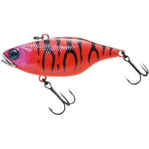VOBLER JACKALL TN70 FULL TUNGSTEN 7CM 18.5G AKATORA
