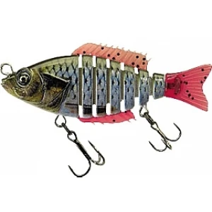 VOBLER JAXON ATRACT MULTI PARTS XMP-A S H 12CM 33GR