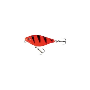 VOBLER JAXON HIPER JERK S OR 13CM-70GR VOBLER JAXON HIPER JERK S OR 13CM-70GR