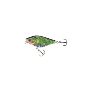 VOBLER JAXON HIPER JERK S PI 9CM-27GR VOBLER JAXON HIPER JERK S PI 9CM-27GR