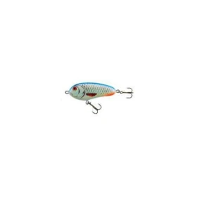 VOBLER JAXON HS JERK FORCE S NL 10CM 40GR VOBLER JAXON HS JERK FORCE S NL 10CM 40GR