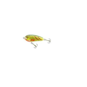 VOBLER JAXON HS JERK FORCE S PZY 10CM 40GR VOBLER JAXON HS JERK FORCE S PZY 10CM 40GR
