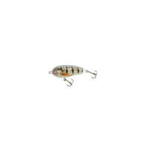 VOBLER JAXON HS JERK FORCE S SOS 10CM 40GR VOBLER JAXON HS JERK FORCE S SOS 10CM 40GR