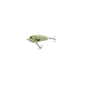 VOBLER JAXON HS JERK FORCE S SPB 10CM 40GR VOBLER JAXON HS JERK FORCE S SPB 10CM 40GR