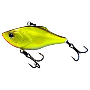 VOBLER  MUSTAD ROUSE VIBE 50S, 5CM/7,6G, AYU