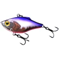 VOBLER MUSTAD ROUSE VIBE 50S, 5CM/7,6G, CHROME P VOBLER MUSTAD ROUSE VIBE 50S, 5CM/7,6G, CHROME P