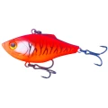 VOBLER  MUSTAD ROUSE VIBE 50S 5CM/7,6G ORANGE T VOBLER  MUSTAD ROUSE VIBE 50S 5CM/7,6G ORANGE T