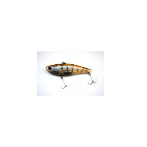 VOBLER OWNER MIRA VIBE 5288 8.3CM / 21.3GR BABY SHRIMP VOBLER OWNER MIRA VIBE 5288 8.3CM / 21.3GR BABY SHRIMP