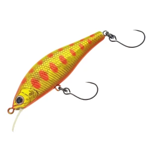 VOBLER PALMS ALEXANDRA SINKING MG327 7CM 8G