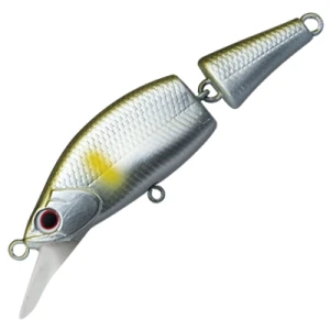 VOBLER PALMS BEATRICE MAL51 SINKING 8CM 18G