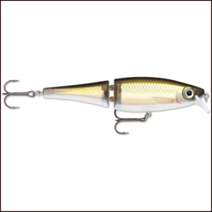 VOBLER RAPALA BALSA EXTREME SWIMMER 12CM SMT  VOBLER RAPALA BALSA EXTREME SWIMMER 12CM SMT