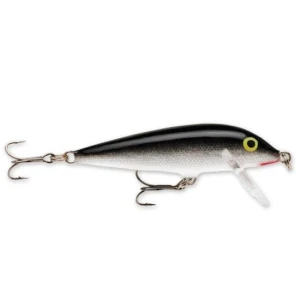 VOBLER RAPALA COUNTDOWN 9CM / 12GR S