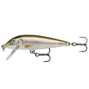 VOBLER RAPALA COUNTDOWN 9CM / 12GR SML VOBLER RAPALA COUNTDOWN 9CM / 12GR SML