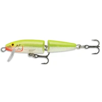 VOBLER RAPALA J07 SFC JOINTED