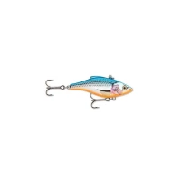 VOBLER RAPALA RATTLIN' 7CM / 16GR SB 