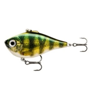 VOBLER RAPALA RIPPIN RAP CULOARE PEL 5CM 9G VOBLER RAPALA RIPPIN RAP CULOARE PEL 5CM 9G