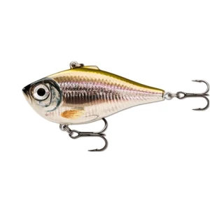 VOBLER RAPALA RIPPIN RAP CULOARE SML 5CM 9G