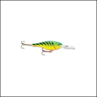 VOBLER, RAPALA, SHAD, RAP, RS, 7CM, FT, , srrs07 ft, Voblere Sinking, Voblere Sinking Rapala, Rapala