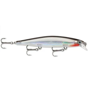 VOBLER RAPALA SHADOW RAP 11CM S  VOBLER RAPALA SHADOW RAP 11CM S