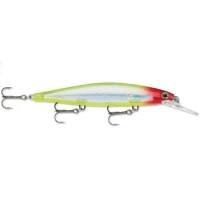 VOBLER RAPALA SHADOW RAP DEEP 11CM CLN 