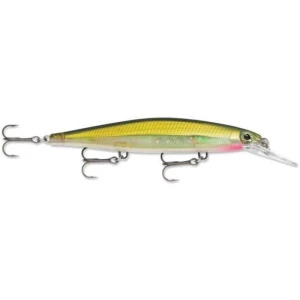 VOBLER RAPALA SHADOW RAP DEEP 11CM OG  VOBLER RAPALA SHADOW RAP DEEP 11CM OG