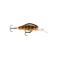 Vobler Rapala Shadow Rap Fat Jack Sdrfj04 Cpe