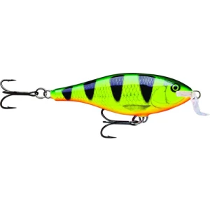 VOBLER RAPALA SHALLOW SHAD FP VOBLER RAPALA SHALLOW SHAD FP