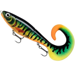 VOBLER RAPALA X-RAP OTUS CULOARE HTIP 25CM 90G