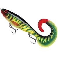 VOBLER RAPALA X-RAP OTUS CULOARE HTP 17CM 40G