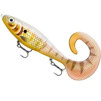 Vobler Rapala X-rap Otus Culoare Pgg 17cm 40g Vobler Rapala X-rap Otus Culoare Pgg 17cm 40g