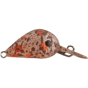 VOBLER RAPTURE HOT BUZZ AREA S 25MM 3G CBR